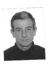 CARLINHO PEDREIRO