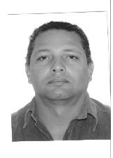 ADILSON LOLITO
