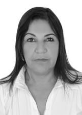 ELZA DA LOJINHA