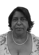 GERALDA DO TECO