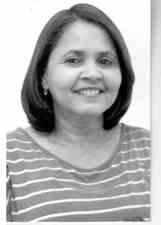 MARIA GOMES PEREIRA