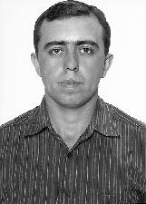 CLEITON VITORIANO