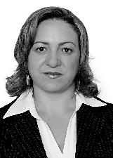 ELAINE GARCIA