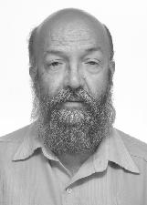 JOSÉ TASSAR