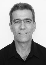 FERNANDO DA MACOL