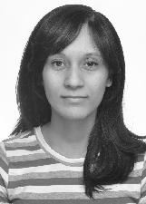 ANNA GÊ MOREIRA