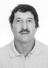 DELVAIR VAZ DE LIMA