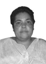 DONA ORALDA