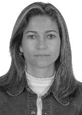 ANINHA PEIXOTO