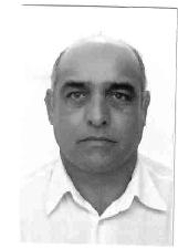 JOAO TIBURCIO