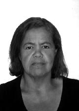 ANGELA MARIA DE OLIVEIRA