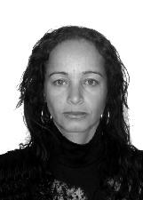 DANILA MARCIA ARAUJO FERNANDES
