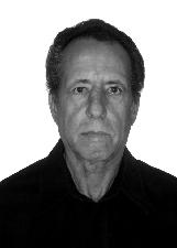 DELIO CUNHA