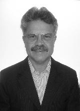 MARIO AUGUSTO