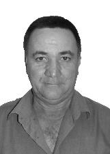 CHICO DO ADELSON