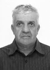 BENEDITO MILHORINI