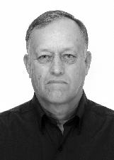 ANTONIO DO CASSEMIRO