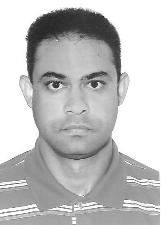 EDIVALDO COOPERATIVA