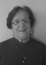APARECIDA BARBOSA