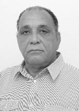 DR ELIAS