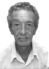 DEMARÃO