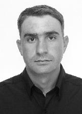 EMILIO COUTO