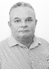 CARLÃO LOPES