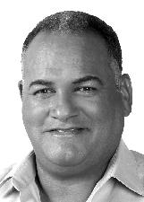 ANDRÉ PROFETA