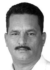ANTONIO MOTORISTA (XAROPINHO)
