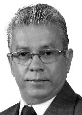 DR. EDUARDO LOPES