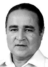 ENELMO FREITAS