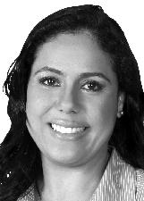 FLÁVIA NASCIMENTO