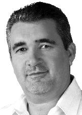 TONINHO DROGARIA DO ROBSON