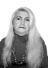 DONA GLÓRIA