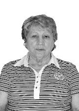 CELIA LISBOA