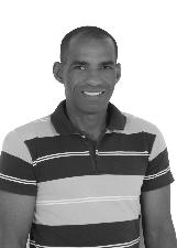 JOSE GERALDO DE OLIVEIRA