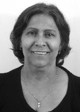 ANA LUCIA DO PT