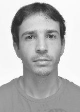 ANDRÉ