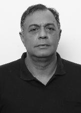 FRANCISCO BARROS