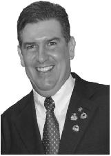 MARCELO DA TERRA CAFÉ