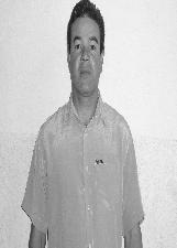 CARLOS DA CAMARA