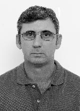 MARCELÃO DO QUILOMBO