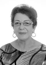 HELOIZA ALVES DE ASSIS SALES