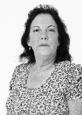 ELENICE GOUVEIA