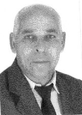 JOAO DOIDO