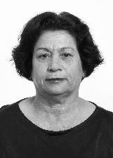 VERA LÚCIA-CENTRO SOC. URBANO