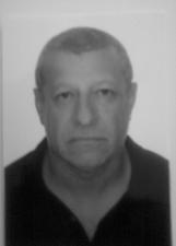 JOSÉ RODRIGUES DE ARAÚJO