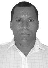 ADÃO LUIZ