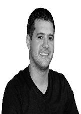 FELIPE ALMEIDA