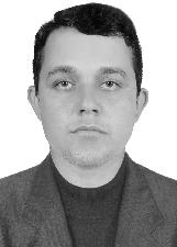 ANDRÉ LUCAS